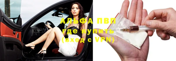 амф Надым