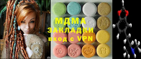 спиды Наволоки
