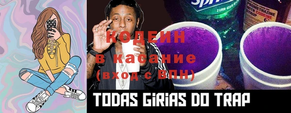 амф Надым